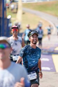 BIB: 
                            <button type="button" onclick="openModal(27297060)" class="btn btn-primary btn-sm float-right btn-popup" data-toggle="modal" data-target=".modal-high-quality">
                        <i class="fas fa-shopping-cart"></i> Add to Cart
                    </button>
                                            <button type="button" onclick="isThisMe(27297060, true)" class="btn btn-success btn-sm float-right btn-popup btn-isme hidden" data-toggle="tooltip" data-placement="bottom" title="นี่คือรูปของคุณใช่ไหม คลิกที่นี่เพื่อเอาเข้าอัลบั้ม">
                        <i class="fas fa-plus"></i> Add to album
                    </button>
                    <button type="button" onclick="isThisMe(27297060, false)" class="btn btn-warning btn-sm float-right btn-popup btn-isnotme hidden">
                        <i class="fas fa-ban"></i> Remove from album
                    </button>